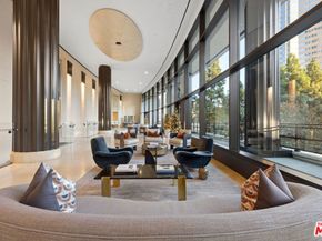 1 W Century Drive 4B, Los Angeles CA 90067