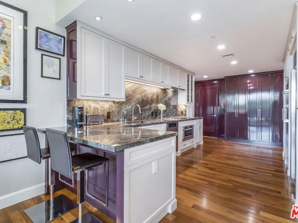 1 W Century Drive 4B, Los Angeles CA 90067