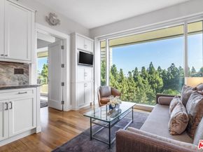 1 W Century Drive 4B, Los Angeles CA 90067