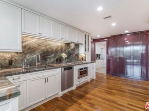 1 W Century Drive 4B, Los Angeles CA 90067