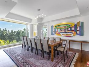 1 W Century Drive 4B, Los Angeles CA 90067