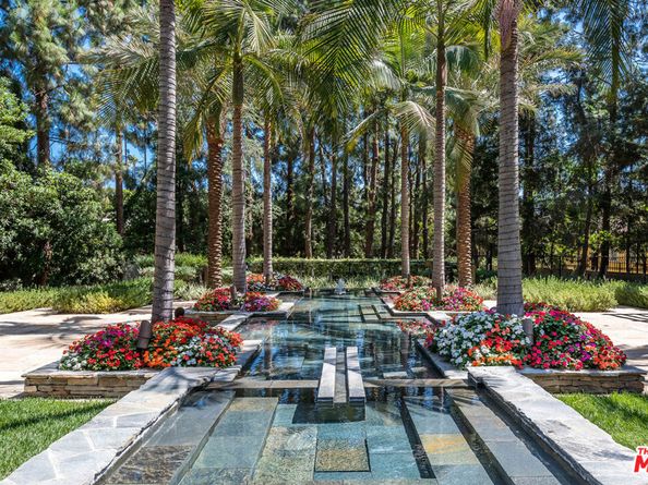 1 W Century Drive 4B, Los Angeles CA 90067