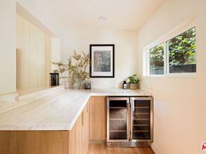 2701 Jalmia Drive, Los Angeles CA 90046