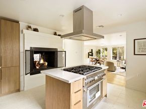 2701 Jalmia Drive, Los Angeles CA 90046