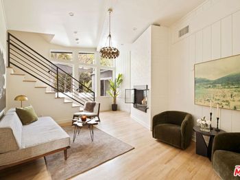 2701 Jalmia Drive