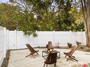2701 Jalmia Drive, Los Angeles CA 90046