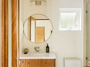 2701 Jalmia Drive, Los Angeles CA 90046