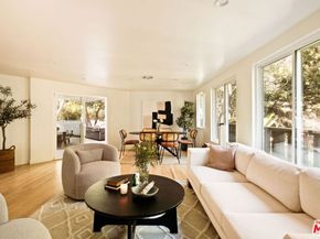 2701 Jalmia Drive, Los Angeles CA 90046