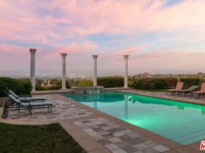 19016 Devonport Lane, Tarzana CA 91356