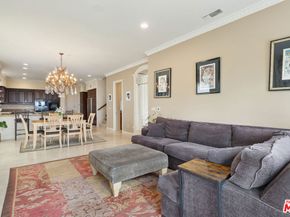 19016 Devonport Lane, Tarzana CA 91356