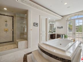 19016 Devonport Lane, Tarzana CA 91356