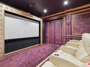 19016 Devonport Lane, Tarzana CA 91356