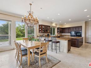 19016 Devonport Lane, Tarzana CA 91356