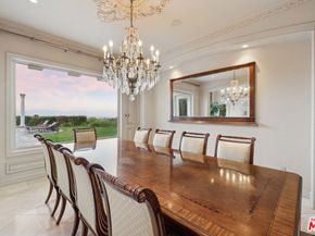 19016 Devonport Lane, Tarzana CA 91356