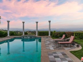 19016 Devonport Lane, Tarzana CA 91356