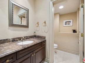 19016 Devonport Lane, Tarzana CA 91356