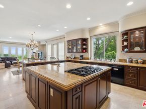 19016 Devonport Lane, Tarzana CA 91356