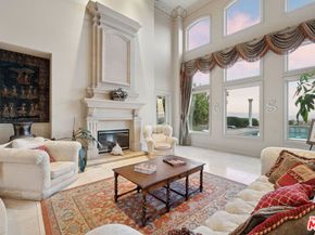 19016 Devonport Lane, Tarzana CA 91356