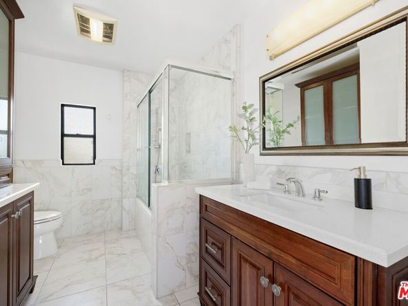 2267 Winona Boulevard, Los Angeles CA 90027