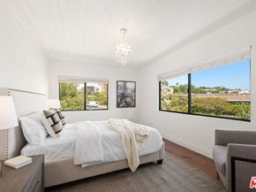 2267 Winona Boulevard, Los Angeles CA 90027