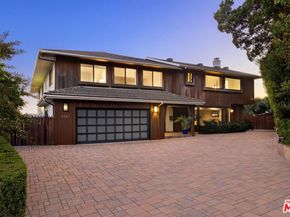 2267 Winona Boulevard, Los Angeles CA 90027