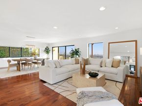 2267 Winona Boulevard, Los Angeles CA 90027