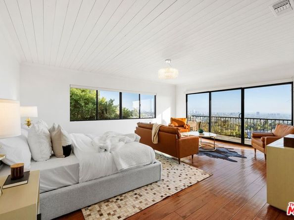 2267 Winona Boulevard, Los Angeles CA 90027