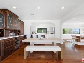 2267 Winona Boulevard, Los Angeles CA 90027