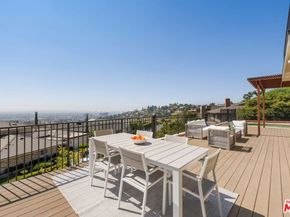 2267 Winona Boulevard, Los Angeles CA 90027