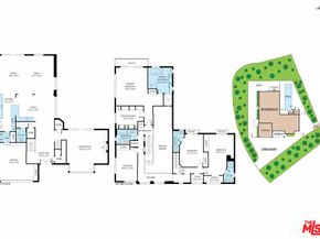 2267 Winona Boulevard, Los Angeles CA 90027