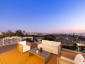 2267 Winona Boulevard, Los Angeles CA 90027