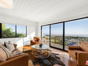 2267 Winona Boulevard, Los Angeles CA 90027