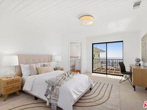 2267 Winona Boulevard, Los Angeles CA 90027