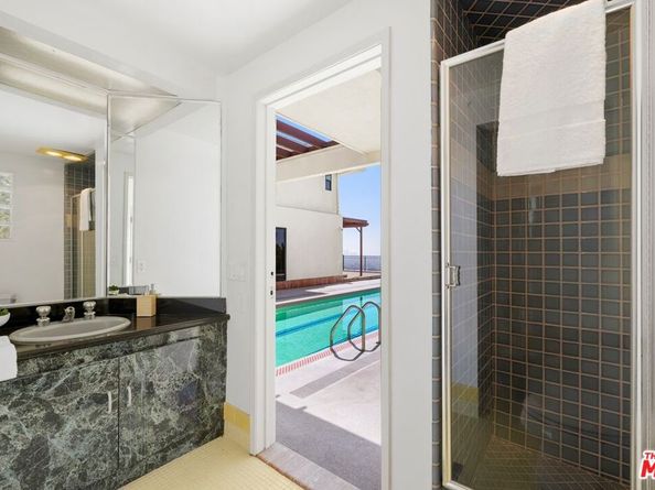 2267 Winona Boulevard, Los Angeles CA 90027