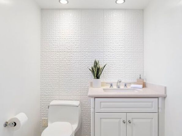 2267 Winona Boulevard, Los Angeles CA 90027