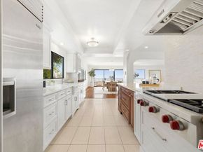 2267 Winona Boulevard, Los Angeles CA 90027