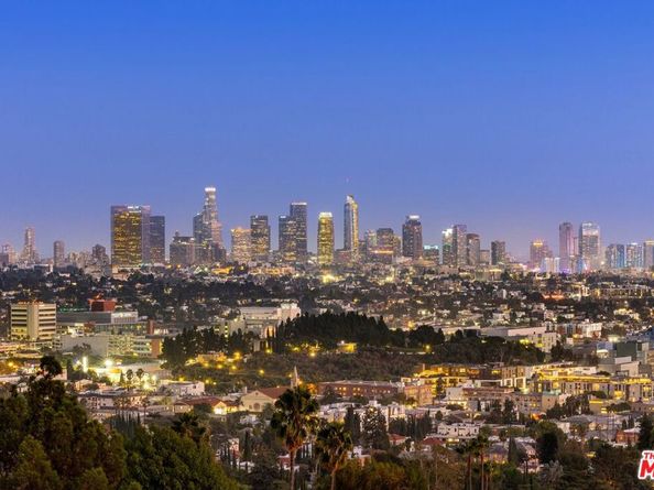 2267 Winona Boulevard, Los Angeles CA 90027
