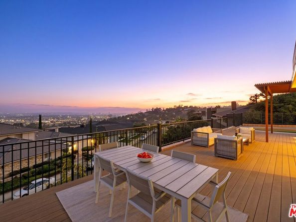 2267 Winona Boulevard, Los Angeles CA 90027