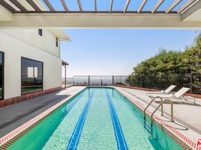 2267 Winona Boulevard, Los Angeles CA 90027