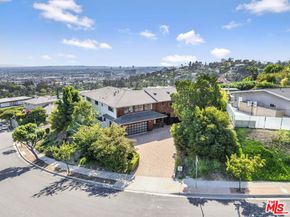 2267 Winona Boulevard, Los Angeles CA 90027