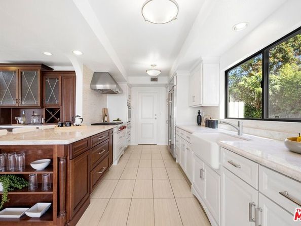 2267 Winona Boulevard, Los Angeles CA 90027
