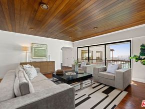 2267 Winona Boulevard, Los Angeles CA 90027