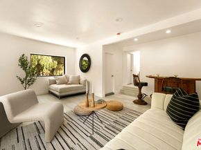 2600 Topanga Skyline Drive, Topanga CA 90290