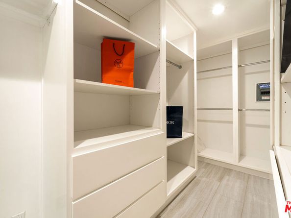 2600 Topanga Skyline Drive, Topanga CA 90290