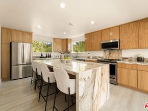 2600 Topanga Skyline Drive, Topanga CA 90290