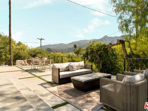 2600 Topanga Skyline Drive, Topanga CA 90290