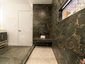 2600 Topanga Skyline Drive, Topanga CA 90290