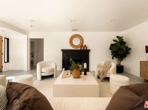 2600 Topanga Skyline Drive, Topanga CA 90290