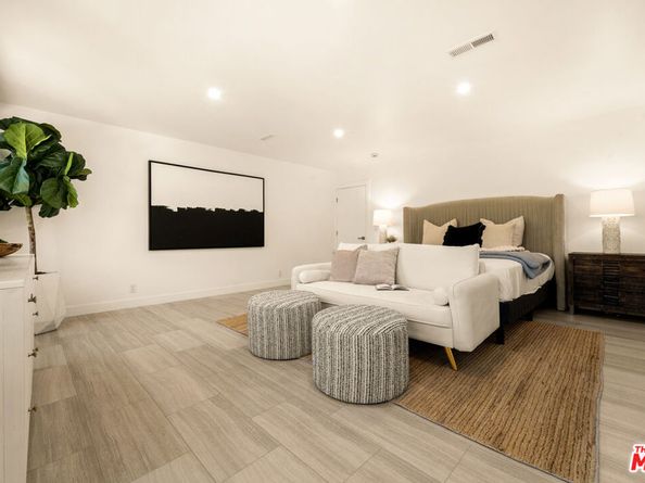 2600 Topanga Skyline Drive, Topanga CA 90290