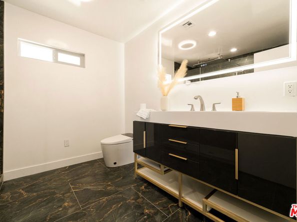 2600 Topanga Skyline Drive, Topanga CA 90290